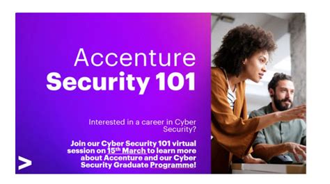 Answer (1 of 2) Any single test or exam cant ruin your luck. . Why does accenture make training on client security data security and internal security mandatory